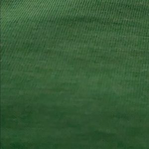 Meet your Posher, Jared